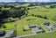 104 Pataua North Road, Whareora, Whareora - Carousel 36