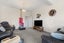 9 Arapuni Road, Arapuni, Putaruru - Carousel 9