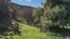 9 Harmans Track, Little River, Little River - Carousel 31