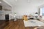 2/49 Tarawera Terrace, St Heliers, Auckland - Carousel 4