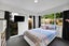 1 Lynton Street, Upper Vogeltown, New Plymouth - Carousel 13