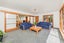 360 Gebbies Pass Road, Tai Tapu, Christchurch - Carousel 12