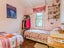 13 Driver Street, Long Beach, Port Chalmers - Carousel 24