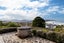 103 Bedford Street, Saint Clair, Dunedin - Carousel 33