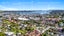 107B Galway Street, Onehunga, Auckland - Carousel 25