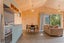 12 Paehua Street, Omori - Carousel 10