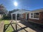 1B Innisfree Drive, Ellerslie, Auckland City, Auckland - Carousel 2