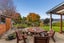 172 Gladstone Road, Dalmore, Dunedin - Carousel 22