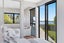 20 Bucklands Beach Road, Bucklands Beach, Auckland - Carousel 26