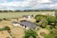 729 Blue Cliffs Road, Saint Andrews - Carousel 45