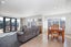 4 Hight Place, Tinwald, Ashburton - Carousel 9