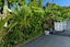 3/304 Beach Road, Campbells Bay, Auckland - Carousel 24