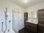2/2 Sevilla Place, Unsworth Heights, Auckland - Carousel 11