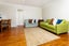 1/520 Manukau Road, Epsom, Auckland - Carousel 12