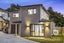 26A The Enclave, Totara Heights, Manukau City, Auckland - Carousel 1