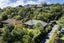 13 Ashgrove Terrace, Somerfield, Christchurch - Carousel 22