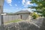 54 Bethel Crescent, Bishopdale, Christchurch - Carousel 15