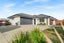 26 Kitemaunga Avenue, One Tree Point - Carousel 5