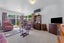 1134A Paerata Road, Paerata, Pukekohe - Carousel 6