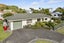 41 Koromiko Street, Otaki Beach, Otaki - Carousel 20
