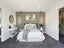 7 Harri Jay Rise, Tamahere, Hamilton - Carousel 20