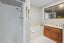 19A Gwendoline Street, Glenholme, Rotorua - Carousel 13