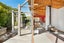 4 Lauria Way, Maitai, Nelson - Carousel 4