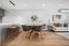 6/27 Bracken Avenue, Takapuna, Auckland - Carousel 9