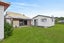 183 Rutene Road, Kaiti, Gisborne - Carousel 22