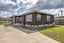 233 River Road, Kawerau, Kawerau - Carousel 18