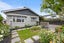31 Wrights Road, Addington, Christchurch - Carousel 21