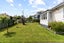 10 Allenby Avenue, Liberton, Dunedin - Carousel 14