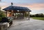143 Top Road, Albany - Carousel 11