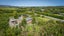 173 Ridge Road, Christchurch - Carousel 40