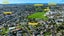 117 Terry Street, Blockhouse Bay, Auckland - Carousel 21