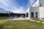 16 Mafeking Street, New Brighton, Christchurch - Carousel 11