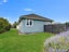 12 Holland Crescent, Bulls - Carousel 27