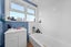 113 Tennessee Avenue, Mangere East, Auckland - Carousel 24