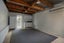 2/501 Richardson Road, Mount Roskill, Auckland - Carousel 12