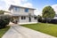 78 Fitzroy Avenue, Fitzroy, Hamilton - Carousel 15