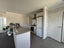 90 Pragma Rise, Rototuna, Hamilton, Waikato - Carousel 4