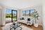 3 Harmony Way, Waipu, Waipu - Carousel 7