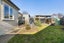 35 Blyth Street, Cromwell, Cromwell - Carousel 20