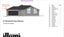 5 Titchmarsh Lane, Pokeno - Carousel 1