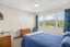 20 Lynda Avenue, Paparangi, Wellington - Carousel 7