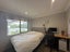 190 Carmichael Road, Bethlehem, Tauranga - Carousel 15