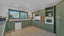 113 Ohoka Meadows Drive, Ohoka, Kaiapoi - Carousel 27