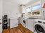 25A Monrad Street, Highbury, Palmerston North - Carousel 19