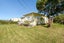 10 Kowhai Street, Tauranga South, Tauranga - Carousel 3