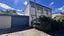 4/40 Moana Avenue, Onehunga, Auckland - Carousel 7